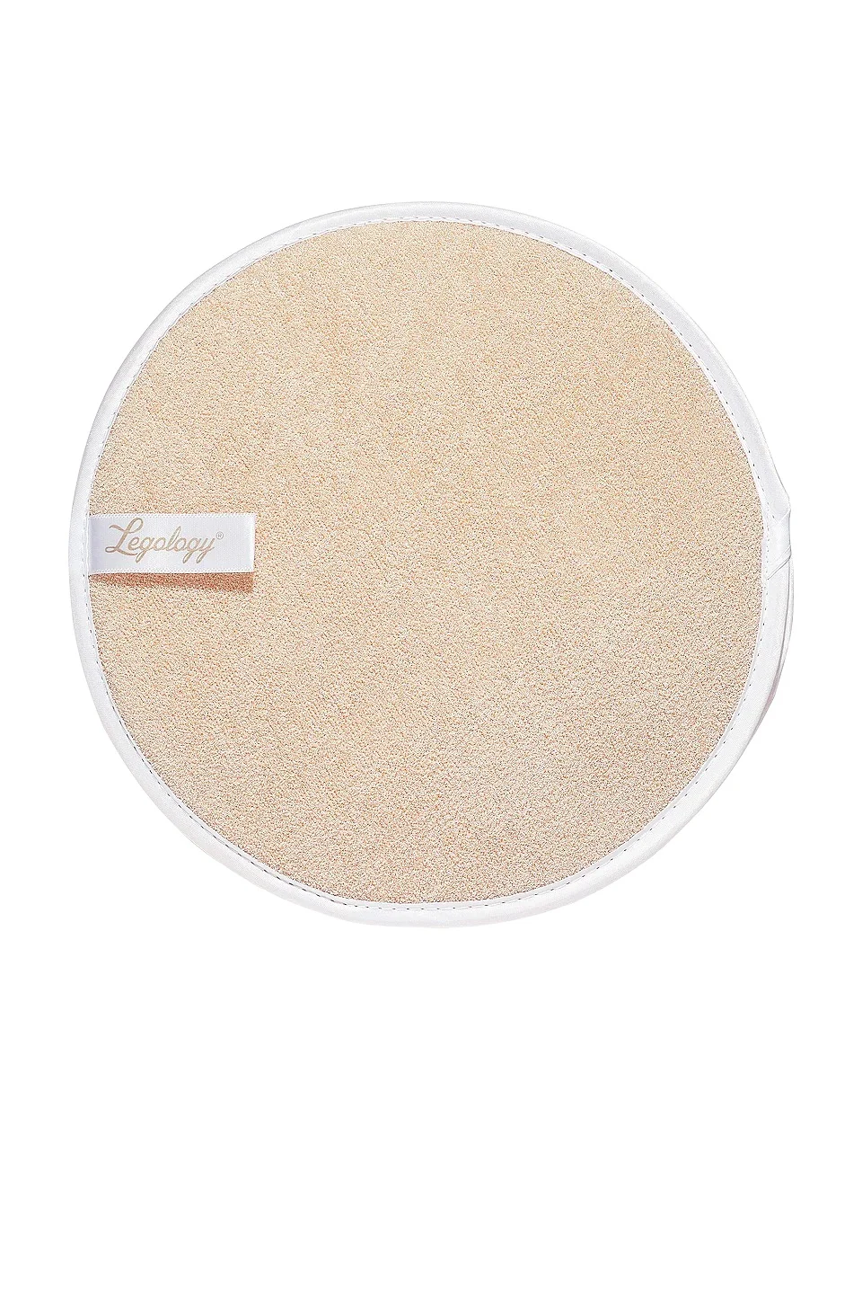 Legology Buff-lite Polishing Pad For the Derriere