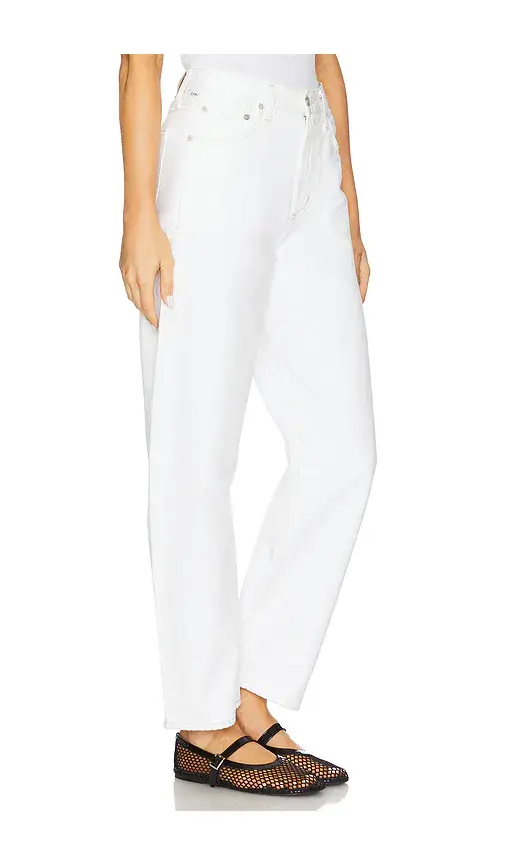 Citizens of Humanity Miro Relaxed Jeans | Thumbnail 2 Citizens of Humanity Miro Relaxed Jeans | Thumbnail 2