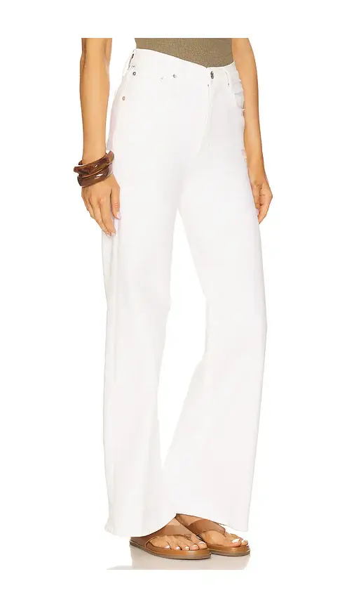 Citizens of Humanity Lyra Long Jeans | Thumbnail 2 Citizens of Humanity Lyra Long Jeans | Thumbnail 2