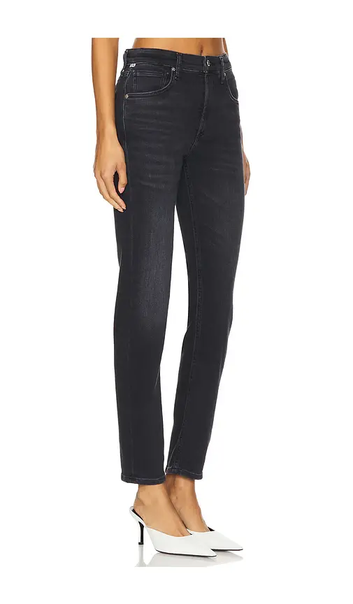 Citizens of Humanity Isola Slim Jeans | Thumbnail 2 Citizens of Humanity Isola Slim Jeans | Thumbnail 2