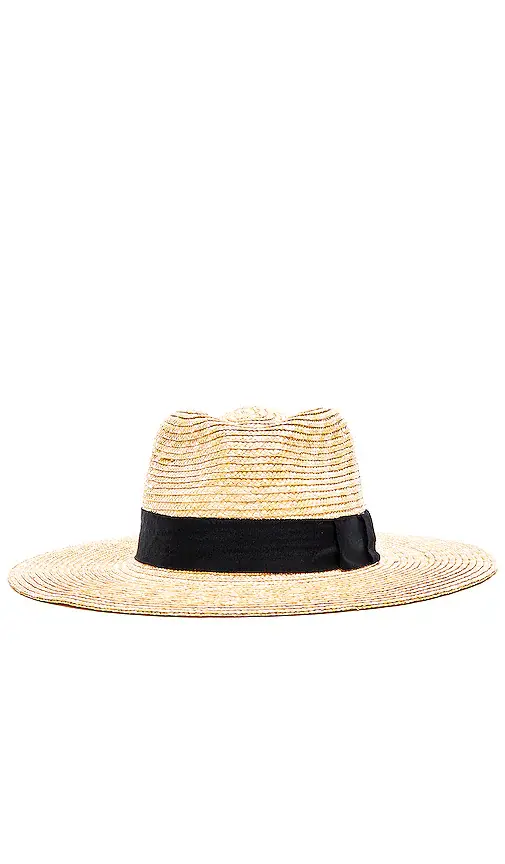 Brixton Joanna Hat | Thumbnail 2 Brixton Joanna Hat | Thumbnail 2
