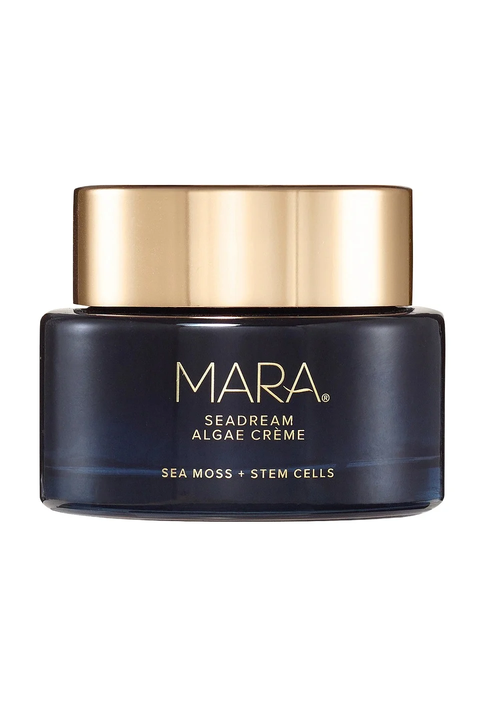 MARA SeaDream Algae Creme Moisturizer for Firming & Tightening