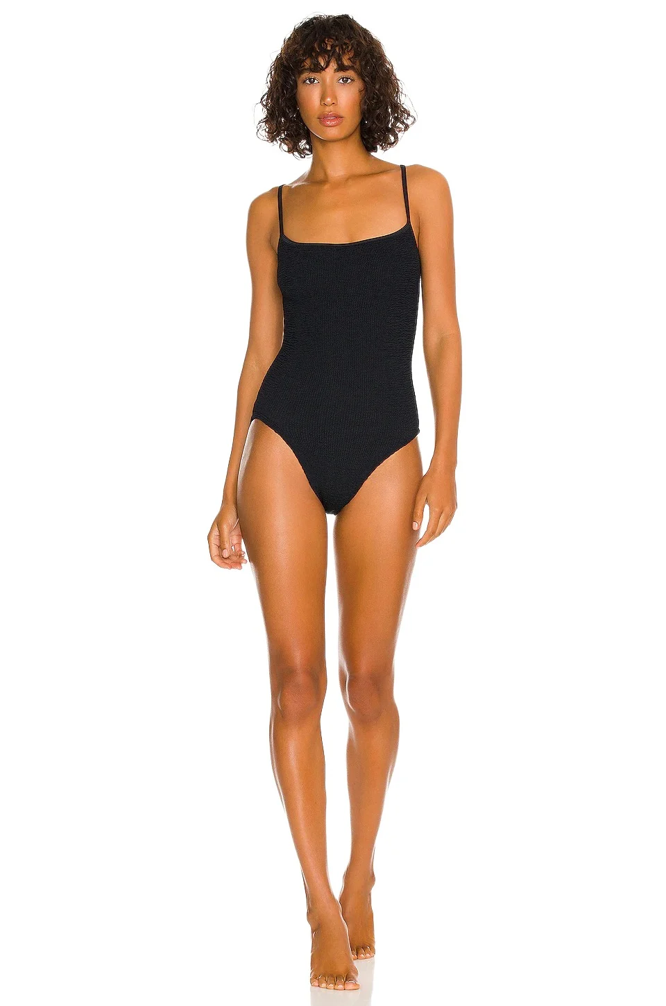 Pamela One Piece
