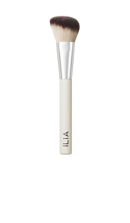 ILIA Sculpting Brush | Image 1 ILIA Sculpting Brush | Image 1