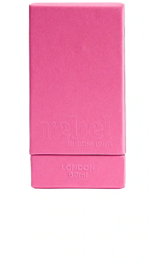 BEL REBEL Bubble Gum Perfume | Thumbnail 2 BEL REBEL Bubble Gum Perfume | Thumbnail 2