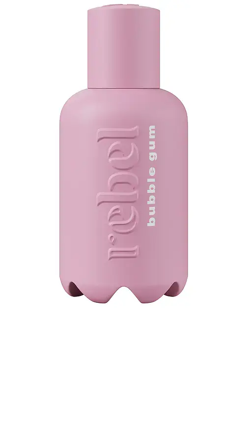 BEL REBEL Bubble Gum Perfume