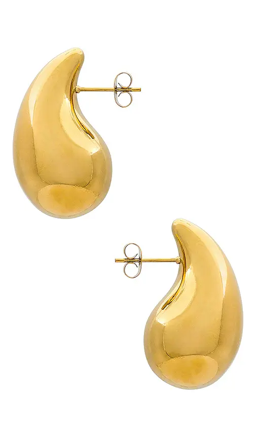 Amber Sceats x REVOLVE Lila Earring | Thumbnail 2