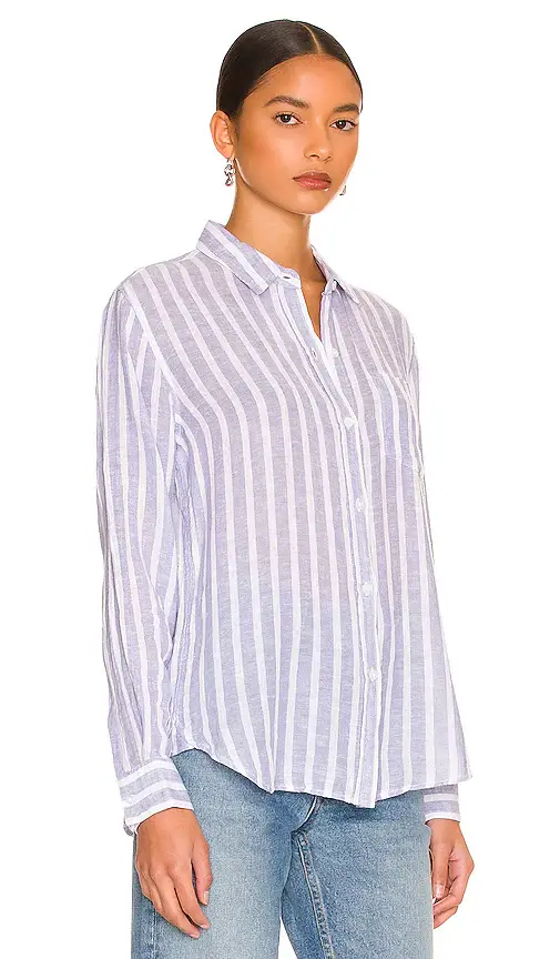 RAILS Charli Button Up | Thumbnail 2 RAILS Charli Button Up | Thumbnail 2