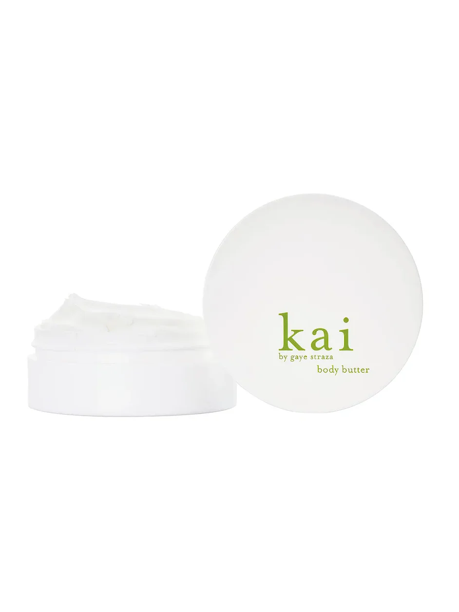 kai Body Butter