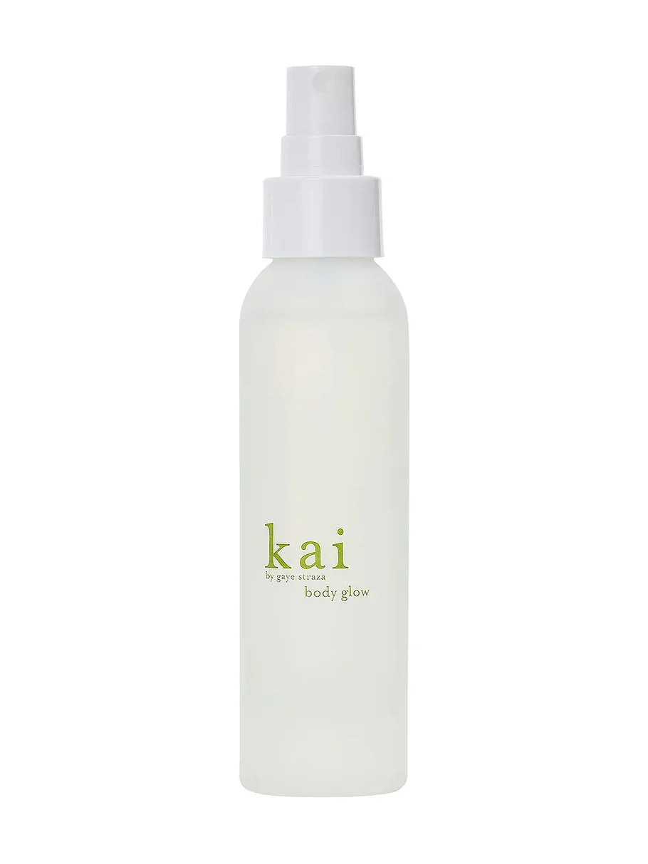 kai Body Glow