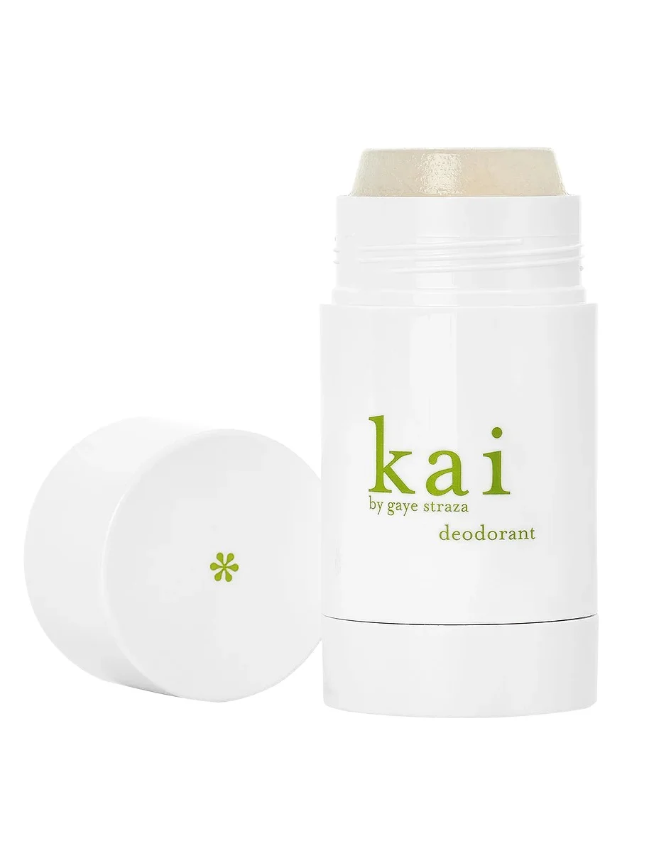 kai Deodorant