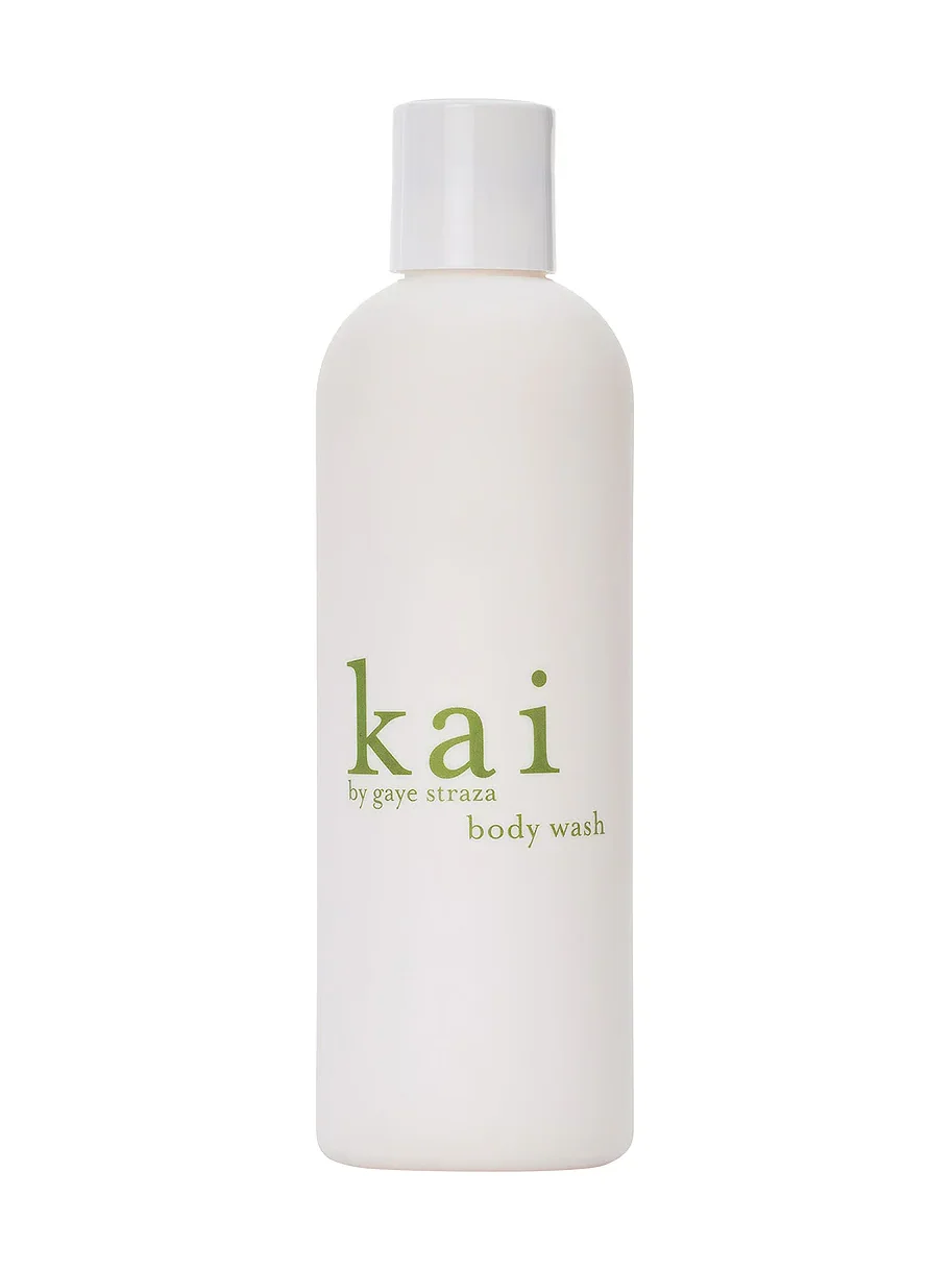 kai Body Wash
