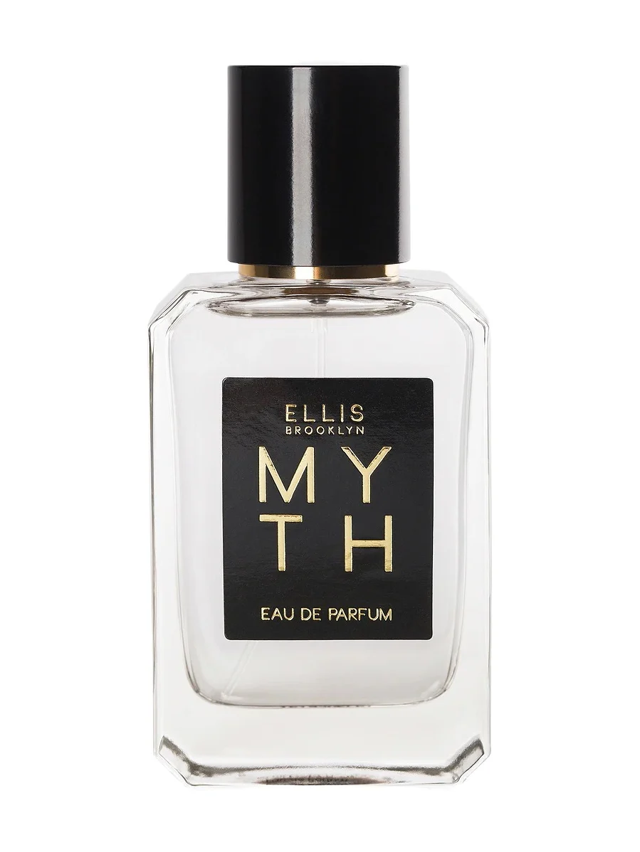 Ellis Brooklyn Myth Eau De Parfum