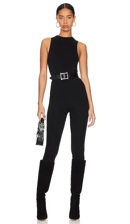 AFRM x REVOLVE Kiki Jumpsuit