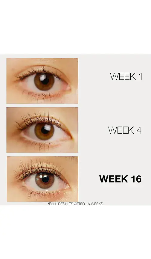Lashfood Phyto-Medic Eyelash Enhancer | Thumbnail 2 Lashfood Phyto-Medic Eyelash Enhancer | Thumbnail 2