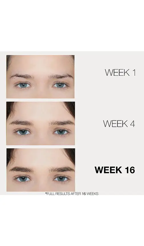 Lashfood Browfood Phyto-Medic Eyebrow Enhancer | Thumbnail 2 Lashfood Browfood Phyto-Medic Eyebrow Enhancer | Thumbnail 2