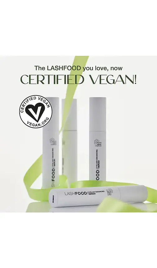 Lashfood Browfood Phyto-Medic Eyebrow Enhancer | Thumbnail 3 Lashfood Browfood Phyto-Medic Eyebrow Enhancer | Thumbnail 3