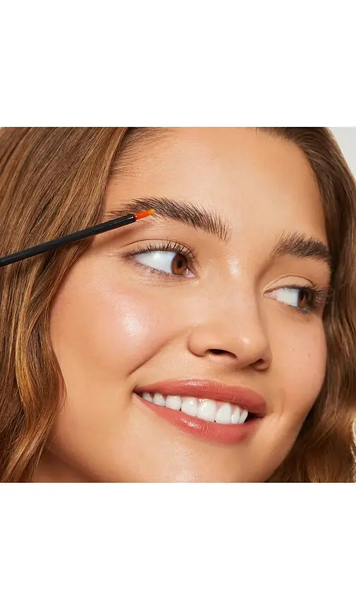 Lashfood Browfood Phyto-Medic Eyebrow Enhancer | Thumbnail 4 Lashfood Browfood Phyto-Medic Eyebrow Enhancer | Thumbnail 4
