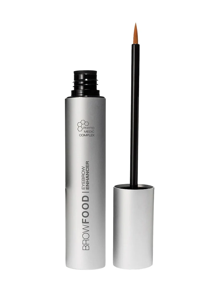 Lashfood Browfood Phyto-Medic Eyebrow Enhancer | Thumbnail 1 Lashfood Browfood Phyto-Medic Eyebrow Enhancer | Thumbnail 1