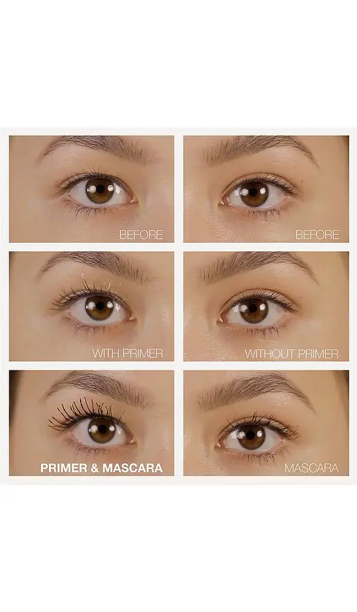 Lashfood Conditioning Collagen Fiber Primer | Thumbnail 2