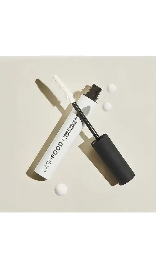 Lashfood Conditioning Collagen Fiber Primer | Thumbnail 5