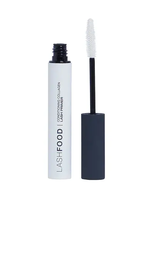 Lashfood Conditioning Collagen Fiber Primer