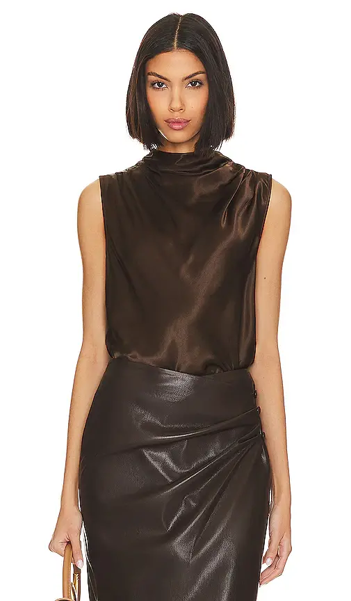 Rails Kaleen Top | Image 1 Rails Kaleen Top | Image 1