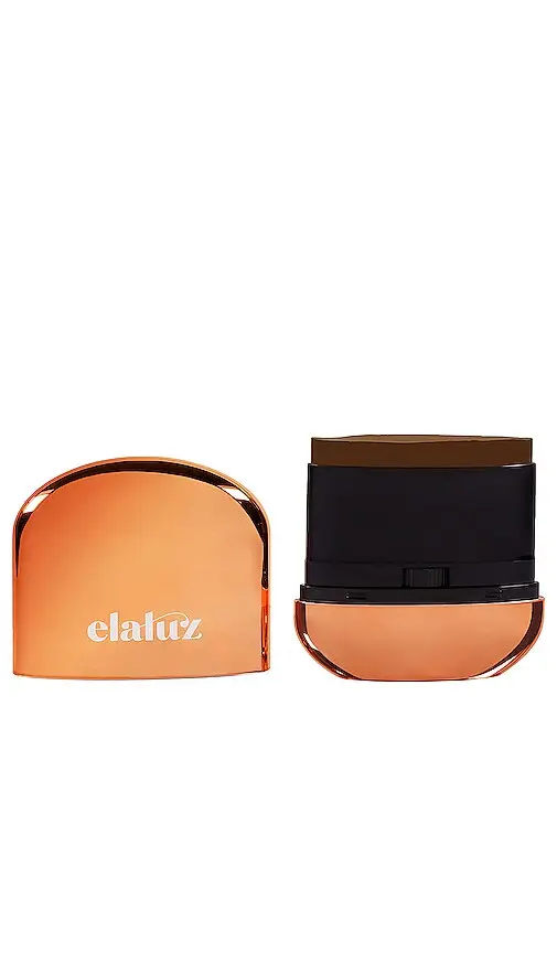 Elaluz Stick Bronzer With Camu Camu | Image 1 Elaluz Stick Bronzer With Camu Camu | Image 1