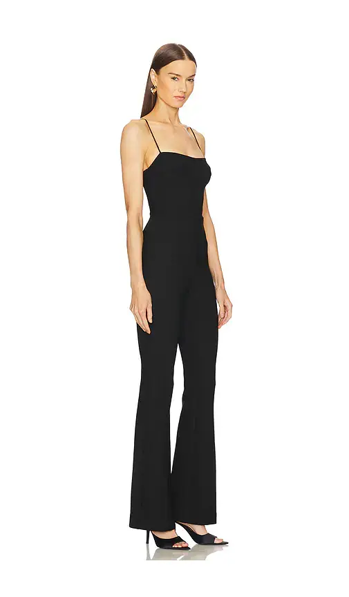 Michael Costello x REVOLVE Leida Jumpsuit | Thumbnail 2 Michael Costello x REVOLVE Leida Jumpsuit | Thumbnail 2