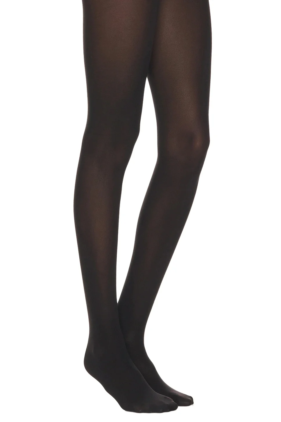 Velvet De Luxe 50 Tights