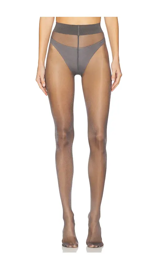 Wolford Satin Touch 20 Tights