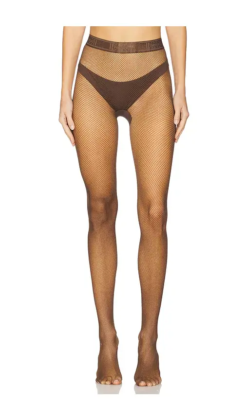 Twenties Econyl Tights Twenties Econyl Tights