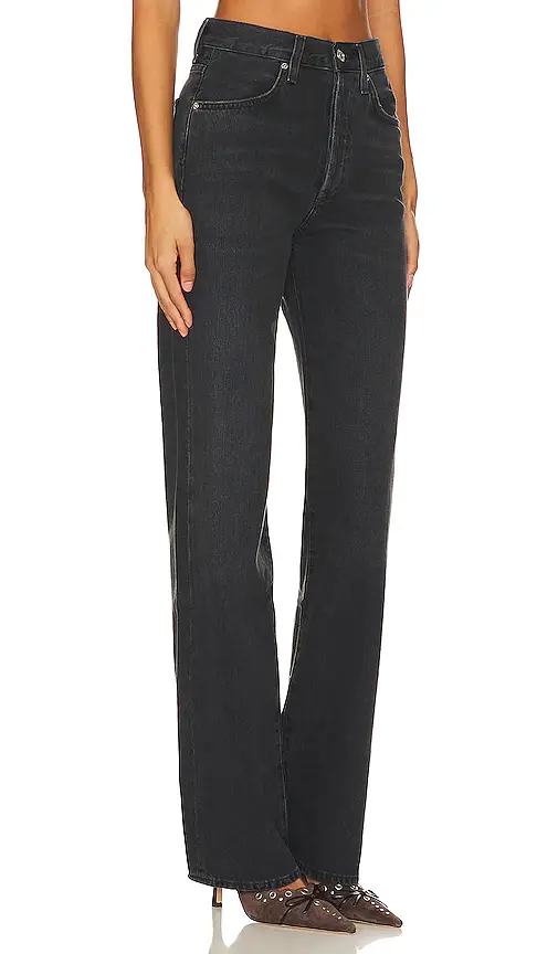 Citizens of Humanity Annina Jeans | Thumbnail 2 Citizens of Humanity Annina Jeans | Thumbnail 2