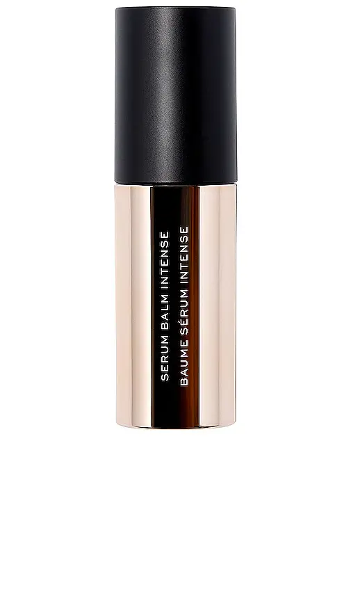 MAKE Beauty Serum Balm Intense | Thumbnail 2 MAKE Beauty Serum Balm Intense | Thumbnail 2