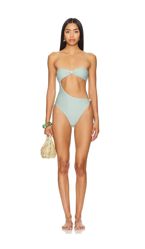 Lovers and Friends Marissa One Piece | Image 1 Lovers and Friends Marissa One Piece | Image 1
