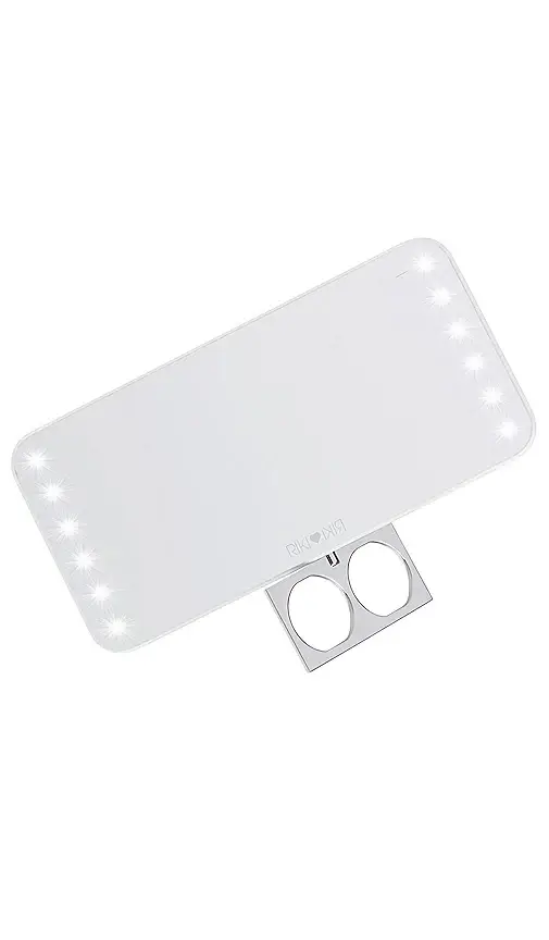 GLAMCOR Riki Cutie Mirror | Thumbnail 2 GLAMCOR Riki Cutie Mirror | Thumbnail 2