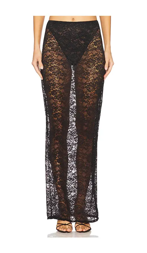 BLUEBELLA Fallon Skirt | Image 1 BLUEBELLA Fallon Skirt | Image 1