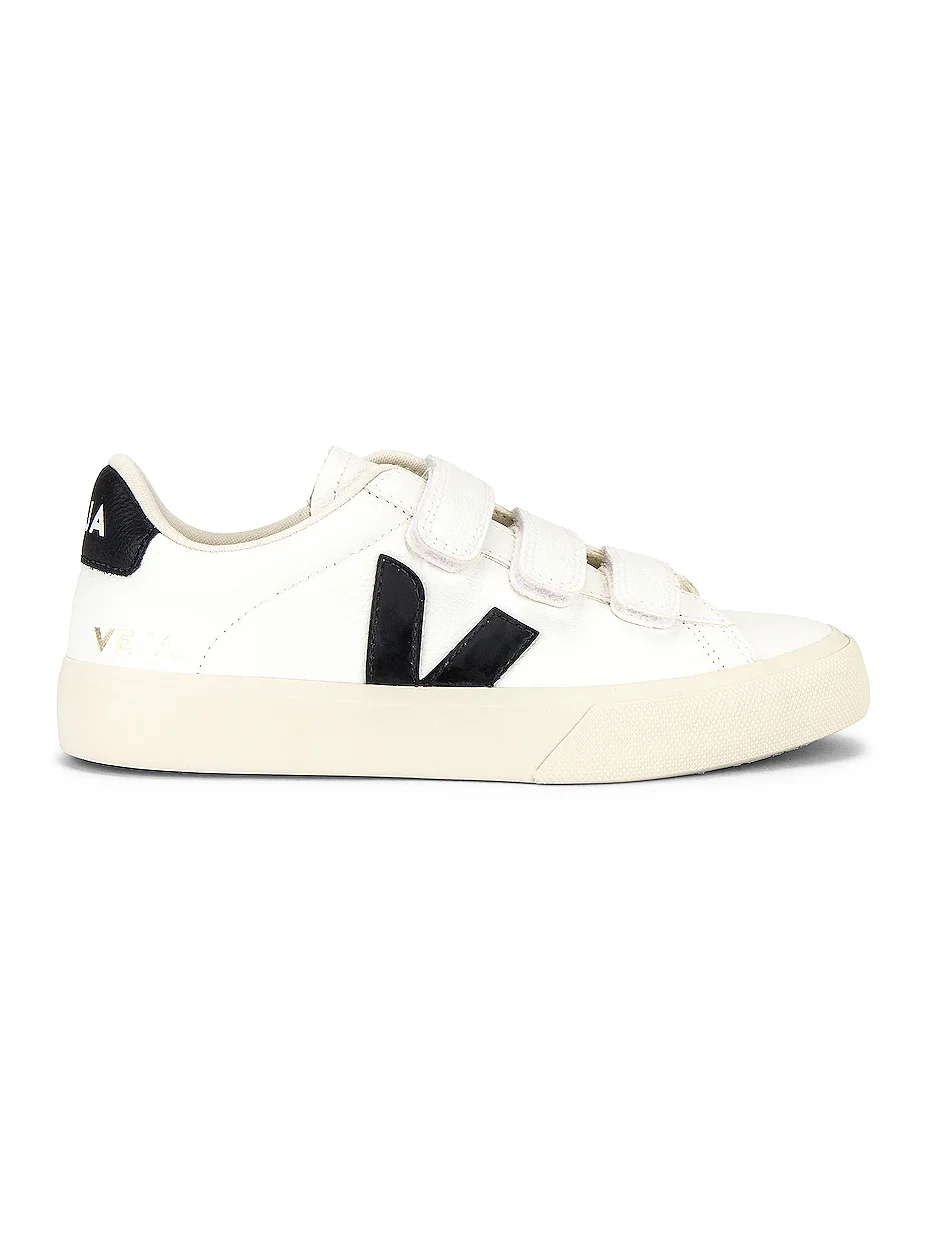 Recife Sneaker Recife Sneaker
