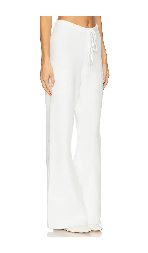 SNDYS Maja Knit Pant | Thumbnail 2 SNDYS Maja Knit Pant | Thumbnail 2