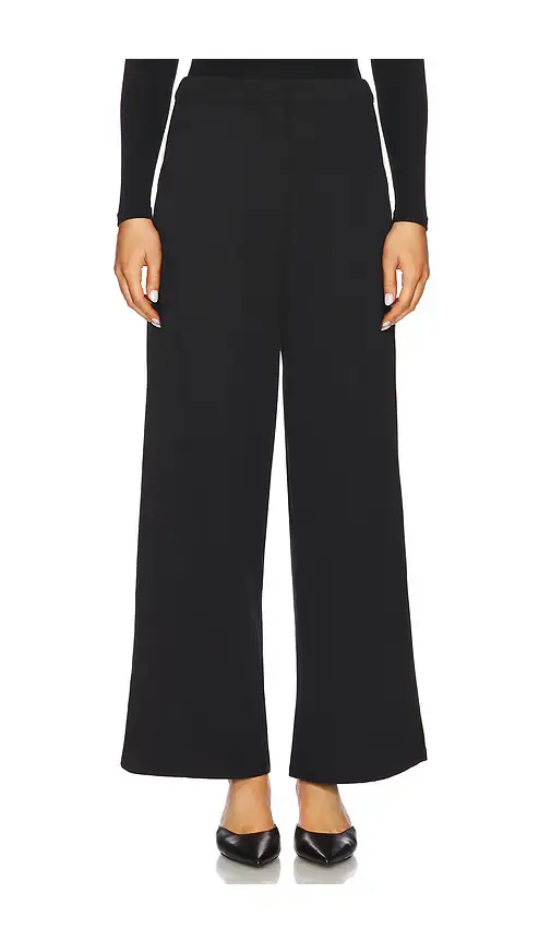 SNDYS Rye Pant | Thumbnail 2 SNDYS Rye Pant | Thumbnail 2