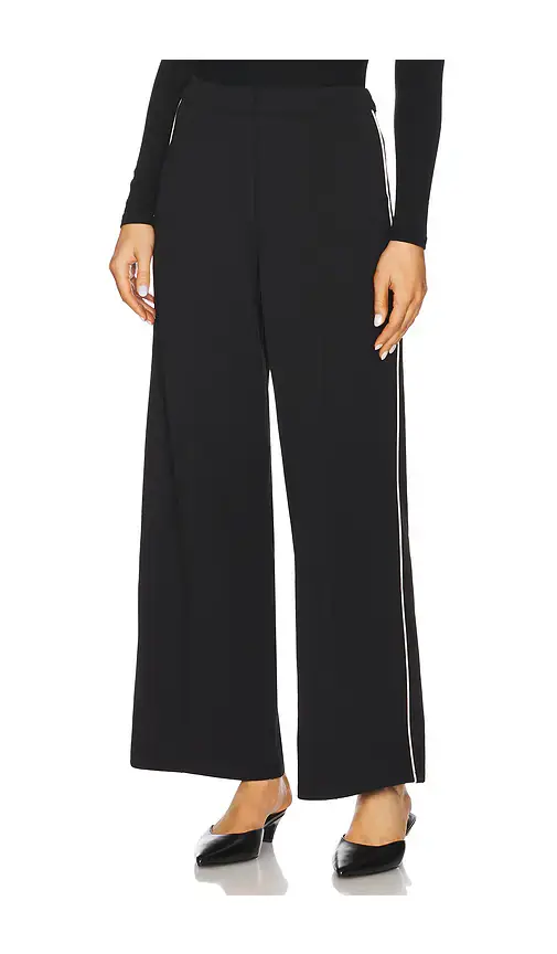 Rye Pant Rye Pant