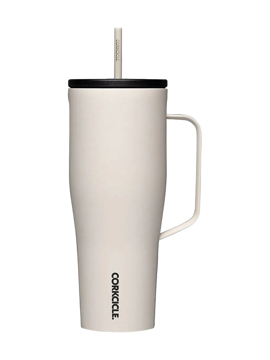 Cold Cup XL 30oz Cold Cup XL 30oz