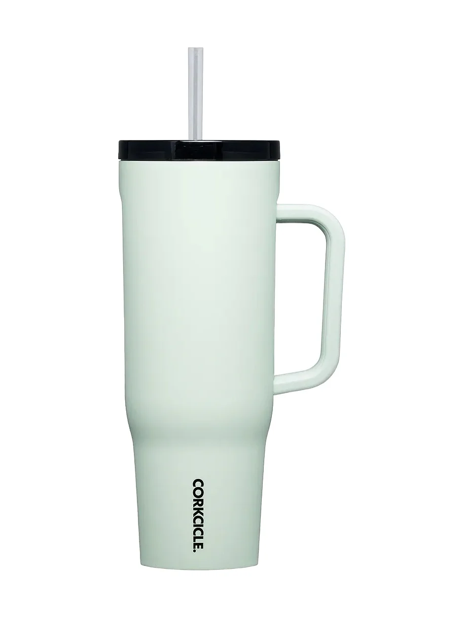 Cruiser Tumbler 40oz Cruiser Tumbler 40oz