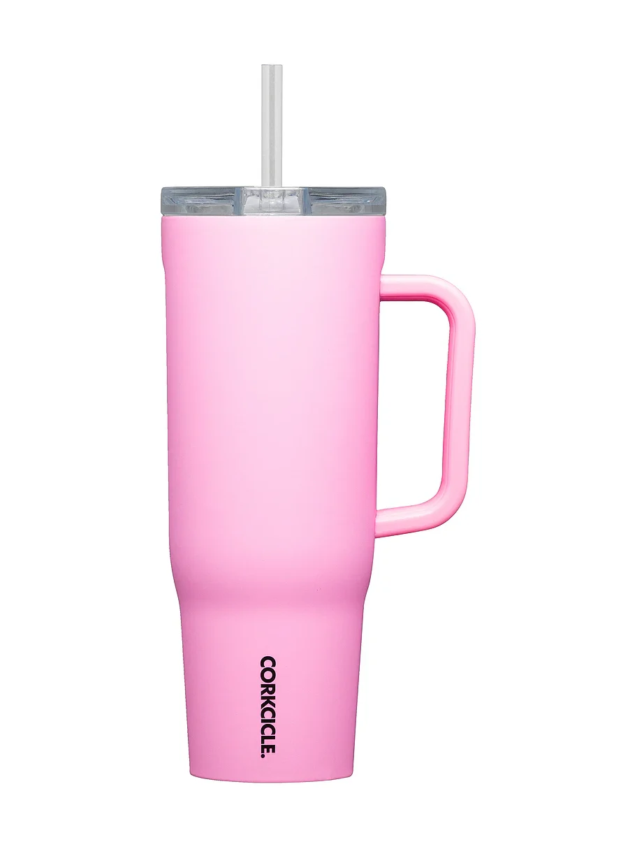 Cruiser Tumbler 40oz Cruiser Tumbler 40oz