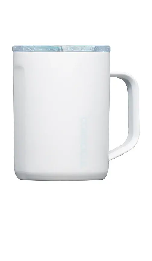 Corkcicle Pure Taste Mug | Thumbnail 2 Corkcicle Pure Taste Mug | Thumbnail 2