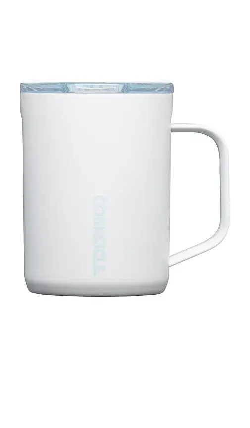 Corkcicle Pure Taste Mug