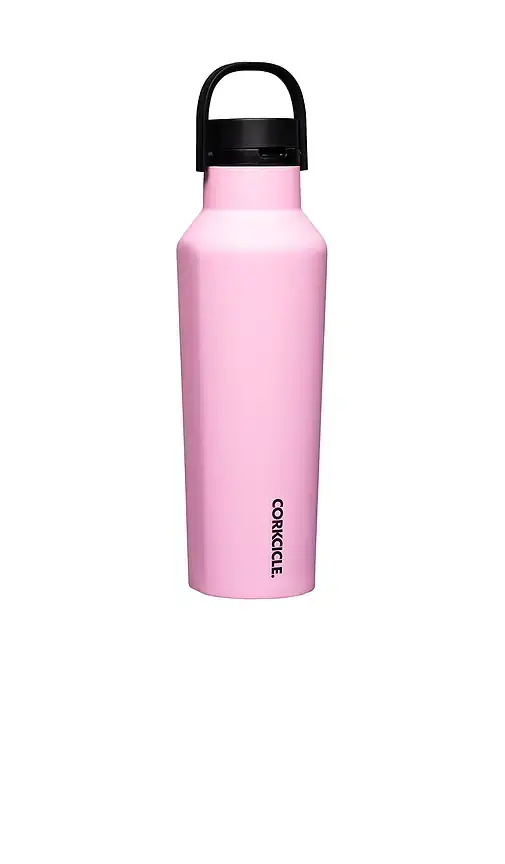 Corkcicle Sport Canteen 20oz | Thumbnail 2 Corkcicle Sport Canteen 20oz | Thumbnail 2