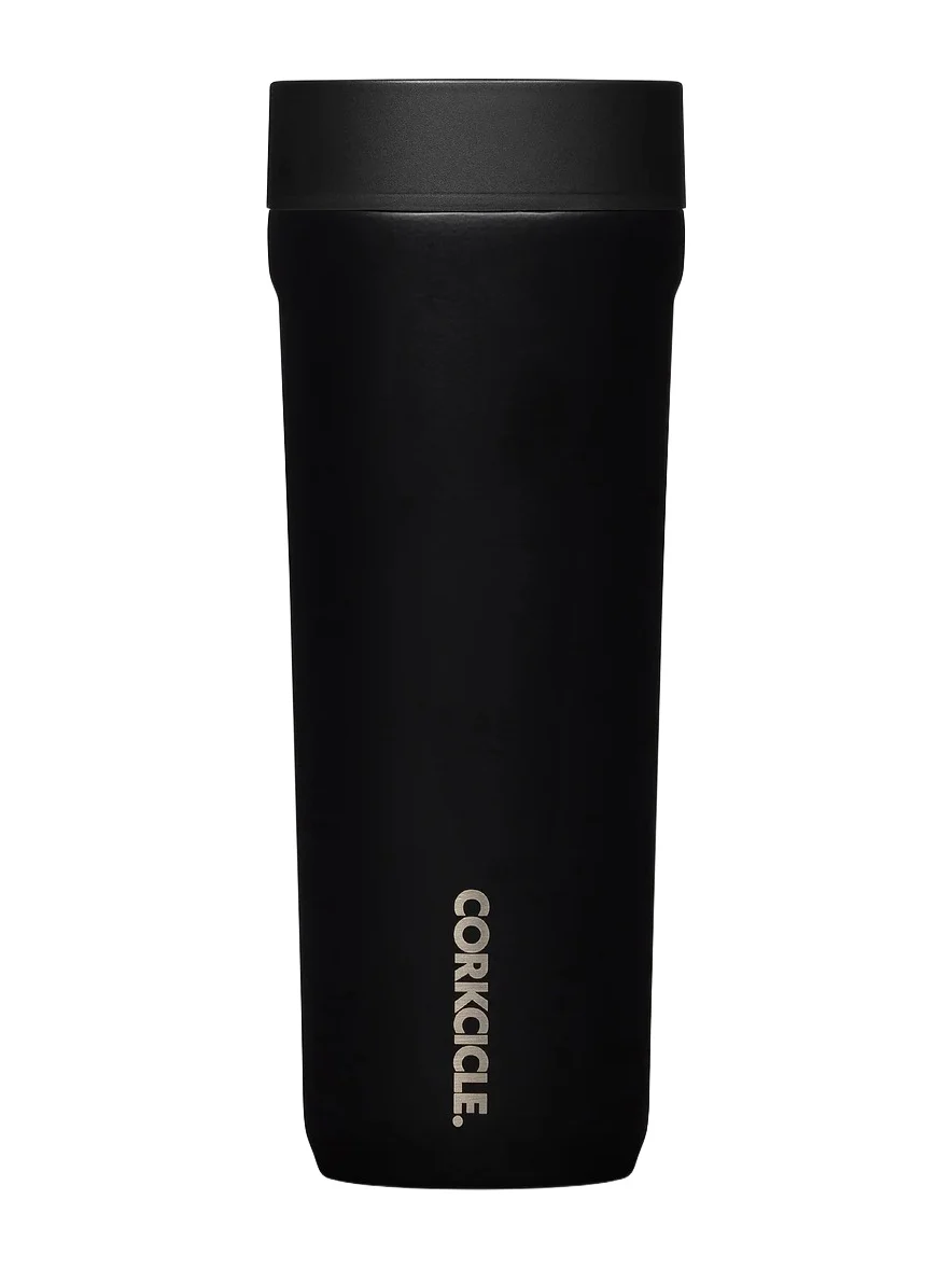 Commuter Cup 17oz Commuter Cup 17oz