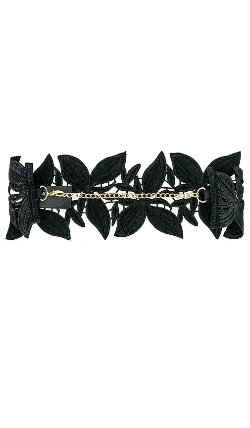 Bluebella Ophelia Choker | Thumbnail 2 Bluebella Ophelia Choker | Thumbnail 2