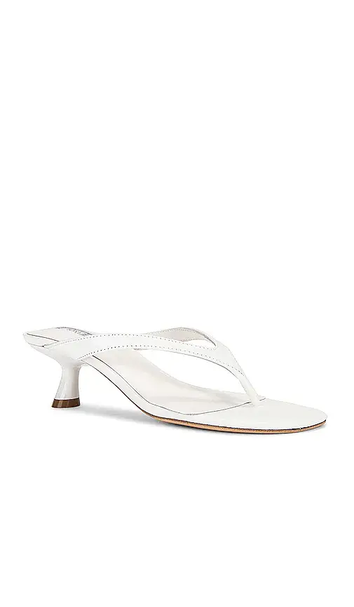 Tony Bianco x REVOLVE Krista Sandal | Thumbnail 2 Tony Bianco x REVOLVE Krista Sandal | Thumbnail 2